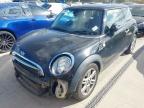2013 MINI COOPER D  for sale at Copart SANDY