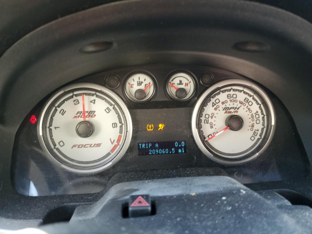 2009 Ford Focus Sel VIN: 1FAHP37N69W254281 Lot: 81186575