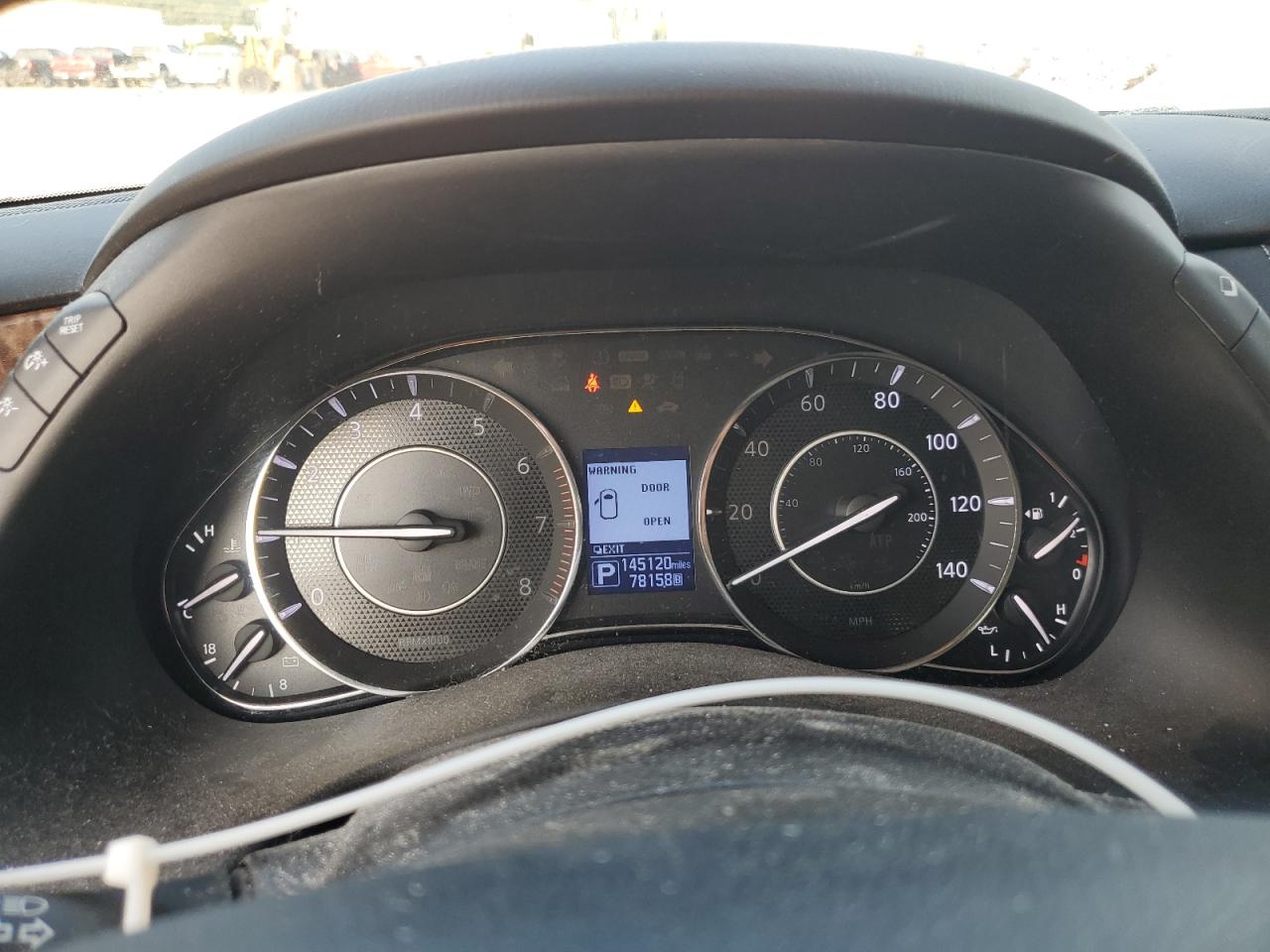 2017 Nissan Armada Sv VIN: JN8AY2ND9H9010252 Lot: 71109455