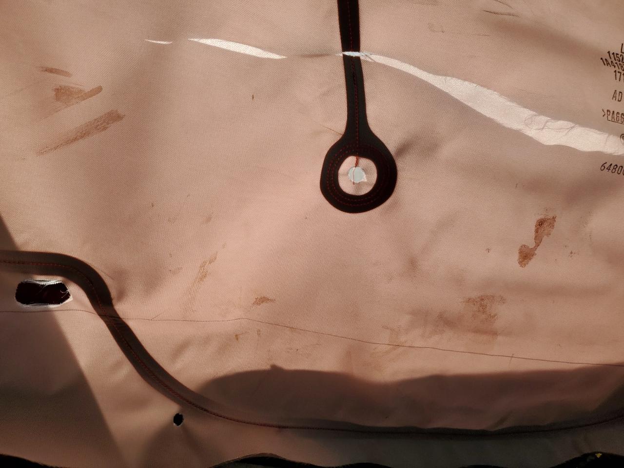 2019 Hyundai Elantra Sel VIN: 5NPD84LF4KH481264 Lot: 81929095