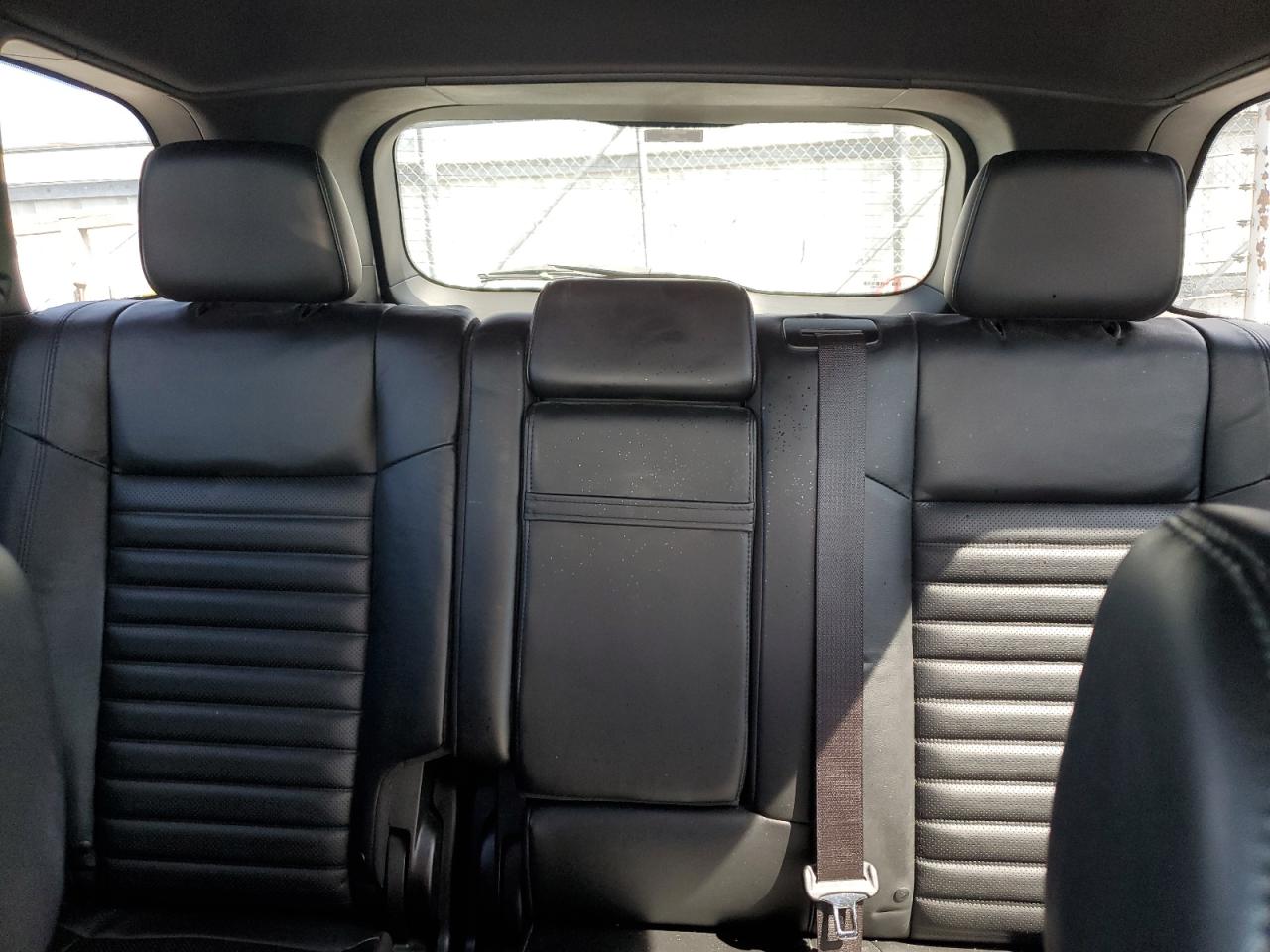 2020 Jeep Grand Cherokee Limited VIN: 1C4RJFBG2LC386781 Lot: 83808845