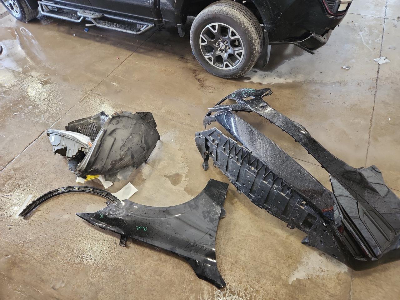 2019 Volvo Xc60 T5 VIN: LYV102RK9KB367764 Lot: 71990625