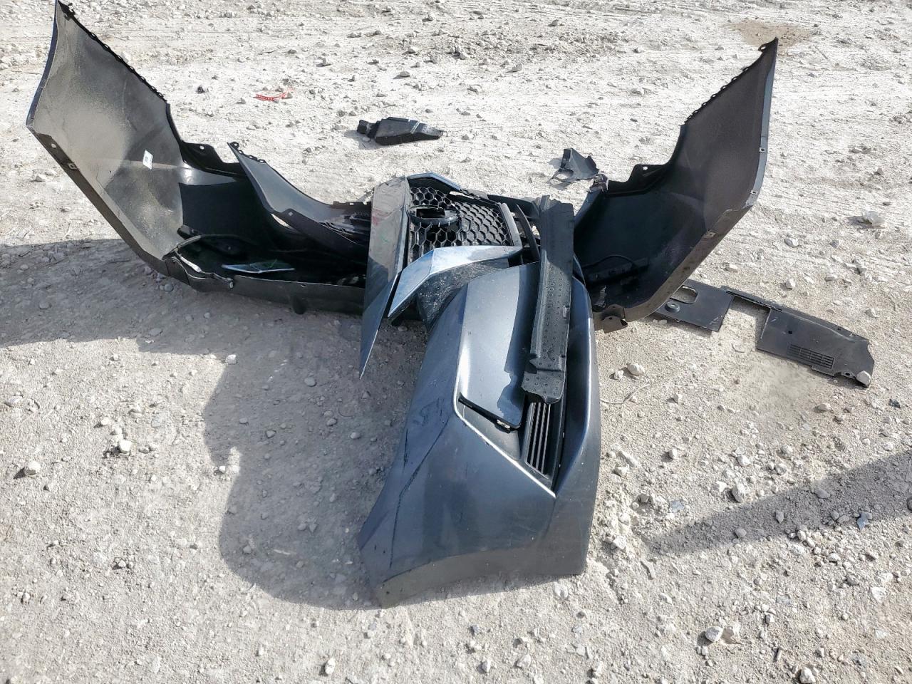 2021 Nissan Sentra S VIN: 3N1AB8BV7MY304947 Lot: 84011875