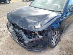 2019 AUDI A1 SPORT 25 TFSI  for sale at Copart CORBY