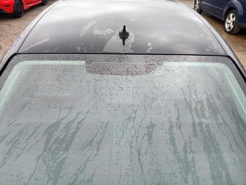 2013 AUDI A4 SE TECHNIK TDI CVT 