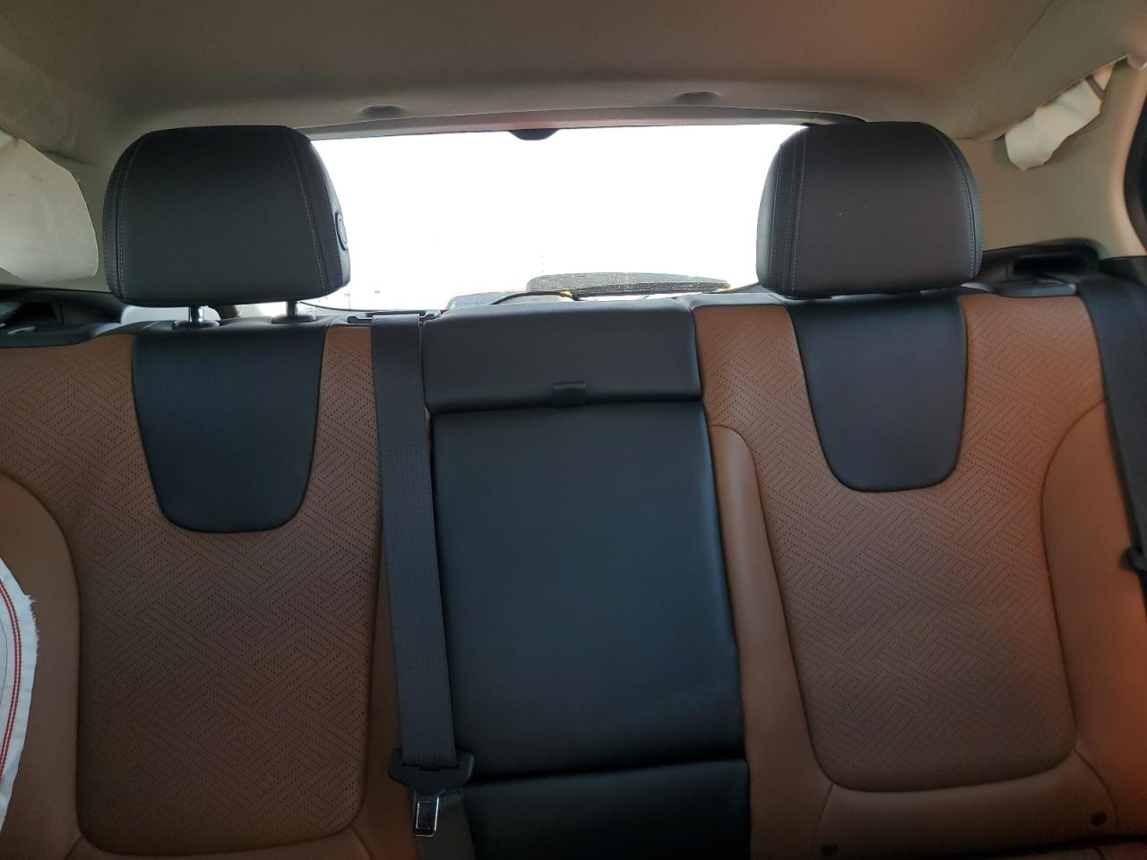 2021 Buick Encore Gx Essence VIN: KL4MMFSL7MB065898 Lot: 71466915