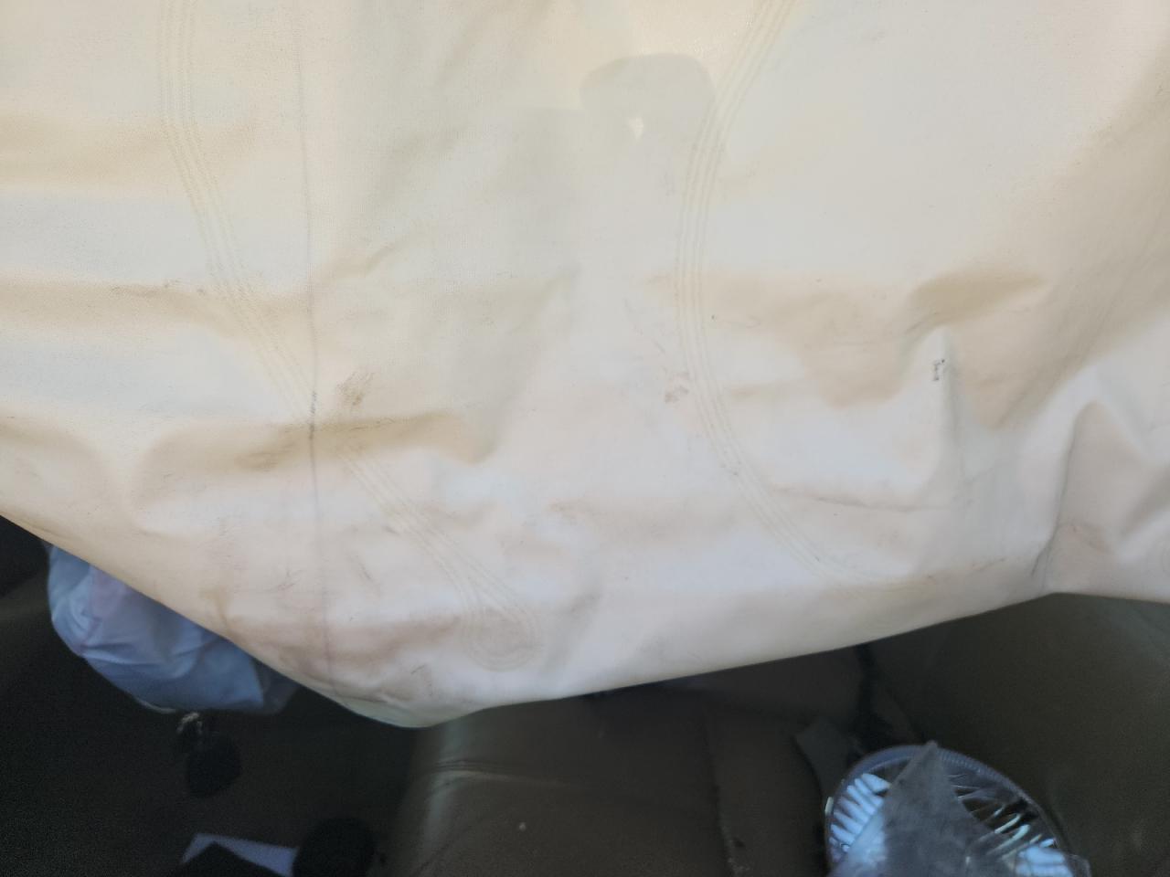 2008 GMC Yukon Denali VIN: 1GKFK63878J170066 Lot: 80965475