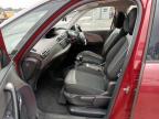 2015 CITROEN C4 GRAND PICASSO EXCL+ BL  for sale at Copart WOLVERHAMPTON