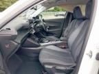 2020 PEUGEOT 2008 ALLURE PREMIUM PTECH  for sale at Copart SANDTOFT