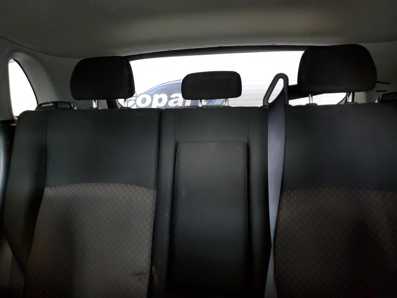 2017 Mitsubishi Outlander Sport Es VIN: JA4AP3AU8HZ067773 Lot: 81458775