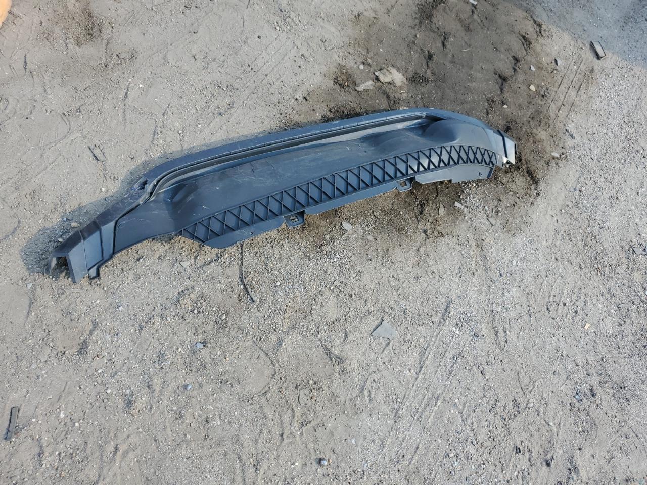 2013 Toyota Prius VIN: JTDKN3DU9D1706408 Lot: 81414895