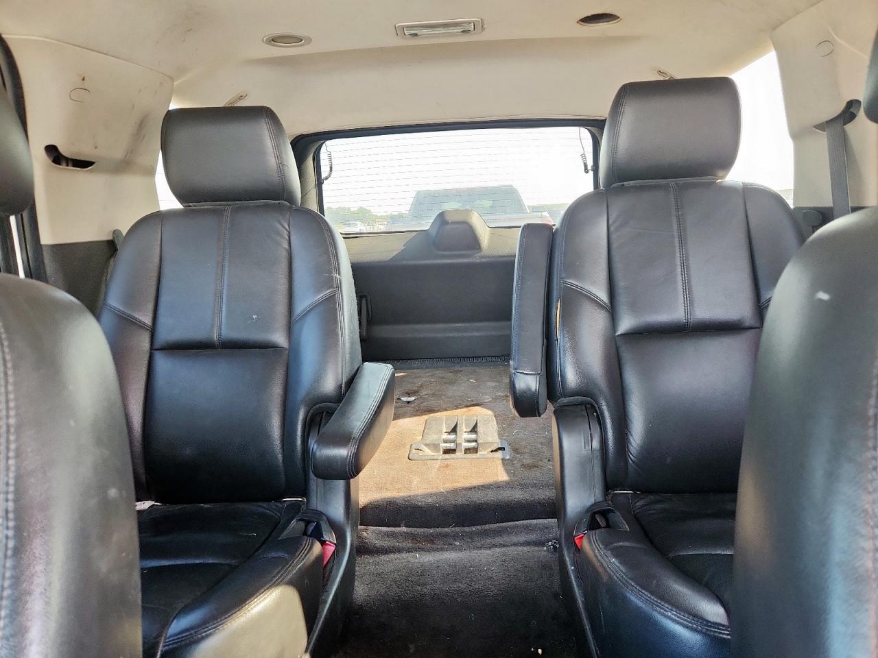 2012 Chevrolet Tahoe C1500 Lt VIN: 1GNSCBE00CR225319 Lot: 72079355