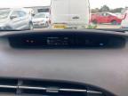 2009 TOYOTA PRIUS T4 VVT-I CVT  for sale at Copart NEWBURY