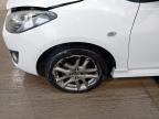 2014 MAZDA 2 SPORT VENTURE EDITION for sale at Copart EAST KILBRIDE