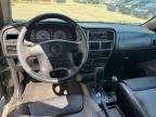 2000 ISUZU VEHICROSS    à vendre chez Copart MA - NORTH BOSTON