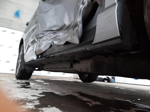 2023 FORD KUGA 