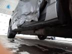 2023 FORD KUGA  for sale at Copart CASTLEDERMOT - IRELAND