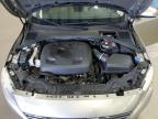 2016 VOLVO S60 PREMIER   for sale at Copart CT - HARTFORD SPRINGFIELD