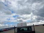 2007 FORD TRANSIT 100 T350M RWD  for sale at Copart CORBY