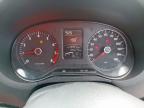 2010 VOLKSWAGEN POLO S 60  for sale at Copart SANDY