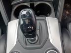 2019 ALFA ROMEO STELVIO MILANO ED TD AWD  for sale at Copart BRISTOL