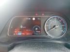 2023 NISSAN LEAF ACENTA  for sale at Copart WHITBURN