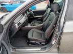 2011 BMW 320D M SPORT BUS ED 181  for sale at Copart CORBY