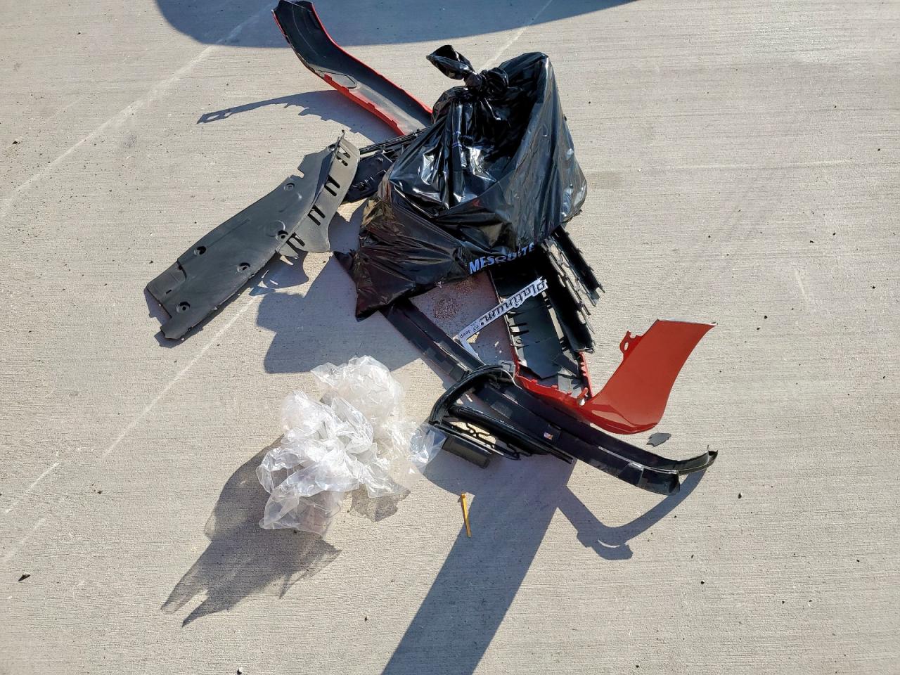 2020 Dodge Charger Sxt VIN: 2C3CDXBG2LH136770 Lot: 71510305