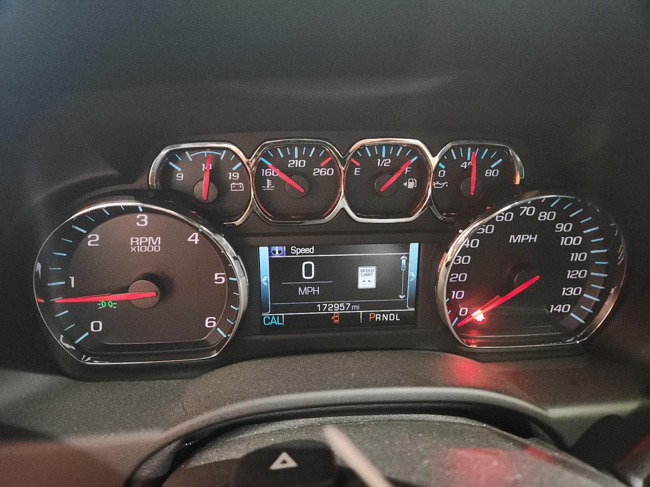 2019 GMC Yukon Slt VIN: 1GKS2BKC6KR123178 Lot: 81462715