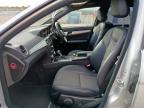 2011 MERCEDES-BENZ   for sale at Copart CORBY