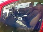 2013 VAUXHALL ASTRA GTC SRI CDTI S/S  for sale at Copart BRISTOL