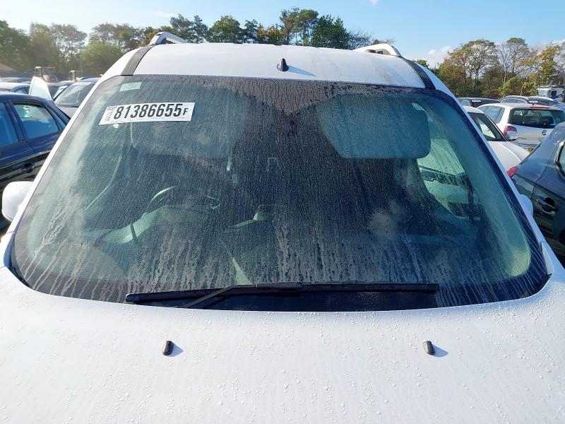 2019 FORD TRANSIT CONNECT 200 LTD T 
