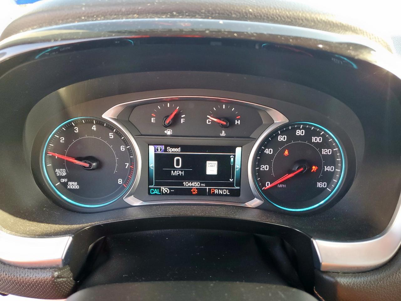 2019 Chevrolet Traverse Premier VIN: 1GNERKKW5KJ315521 Lot: 71723545