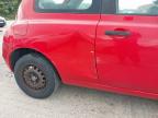 2010 NISSAN MICRA VISIA  for sale at Copart SANDWICH