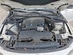 2017 Bmw 320 Xi zu verkaufen in Houston, TX - Mechanical