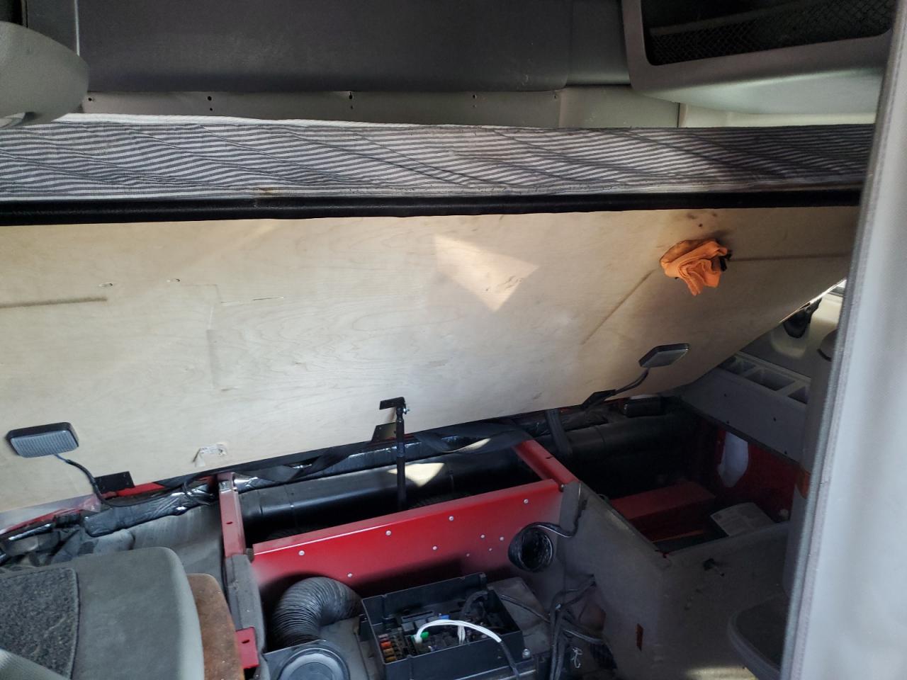 2022 International Lt625 Semi Truck VIN: 3HSDZAPR2NN424707 Lot: 70537655