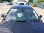 2012 BMW 520D SE AUTO  for sale at Copart COLCHESTER