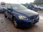2010 VOLVO XC60 DRIVE SE D3  for sale at Copart BRISTOL