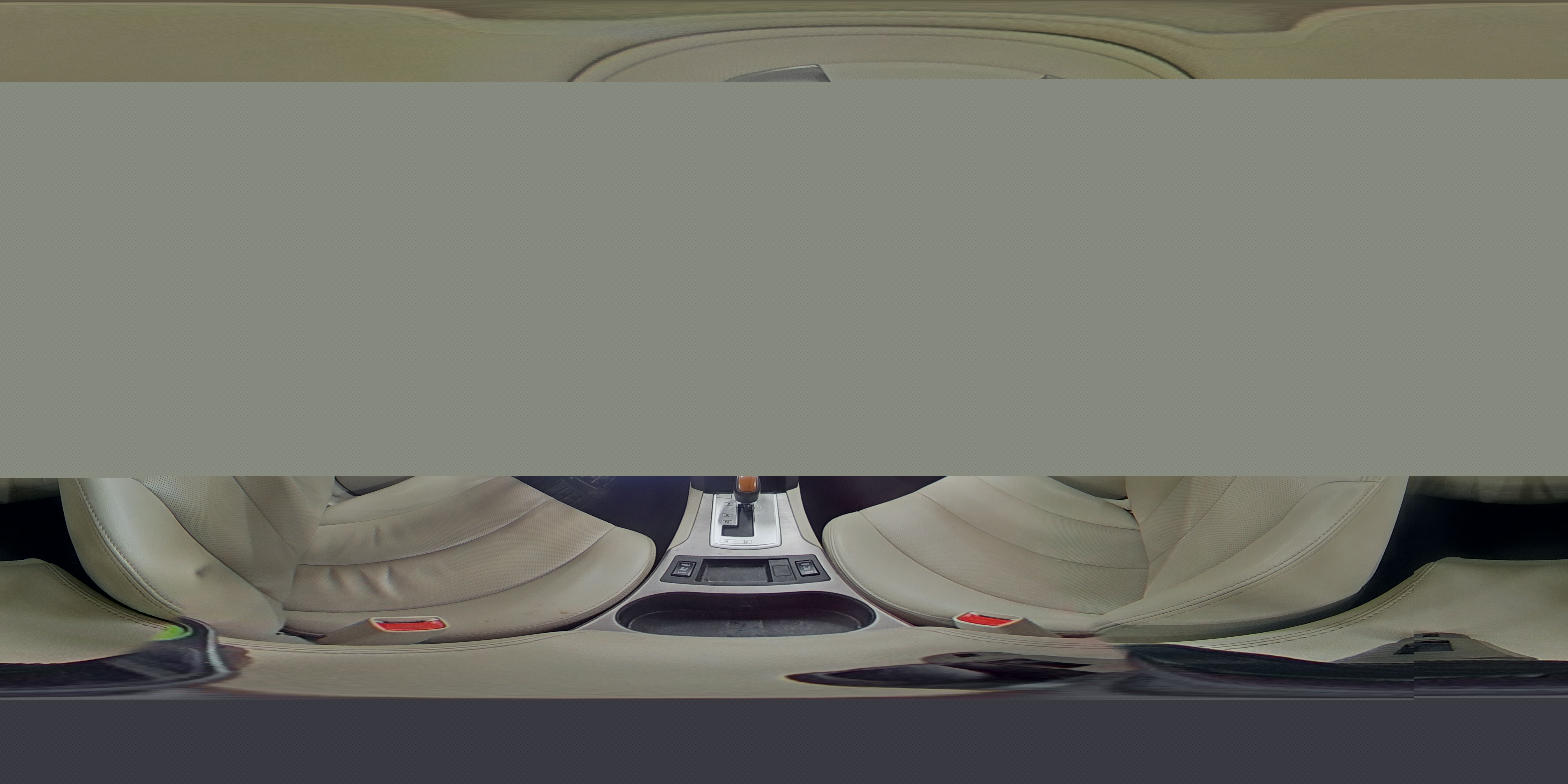 2013 Subaru Outback 2.5I Limited VIN: 4S4BRCKC1D3245137 Lot: 80255505