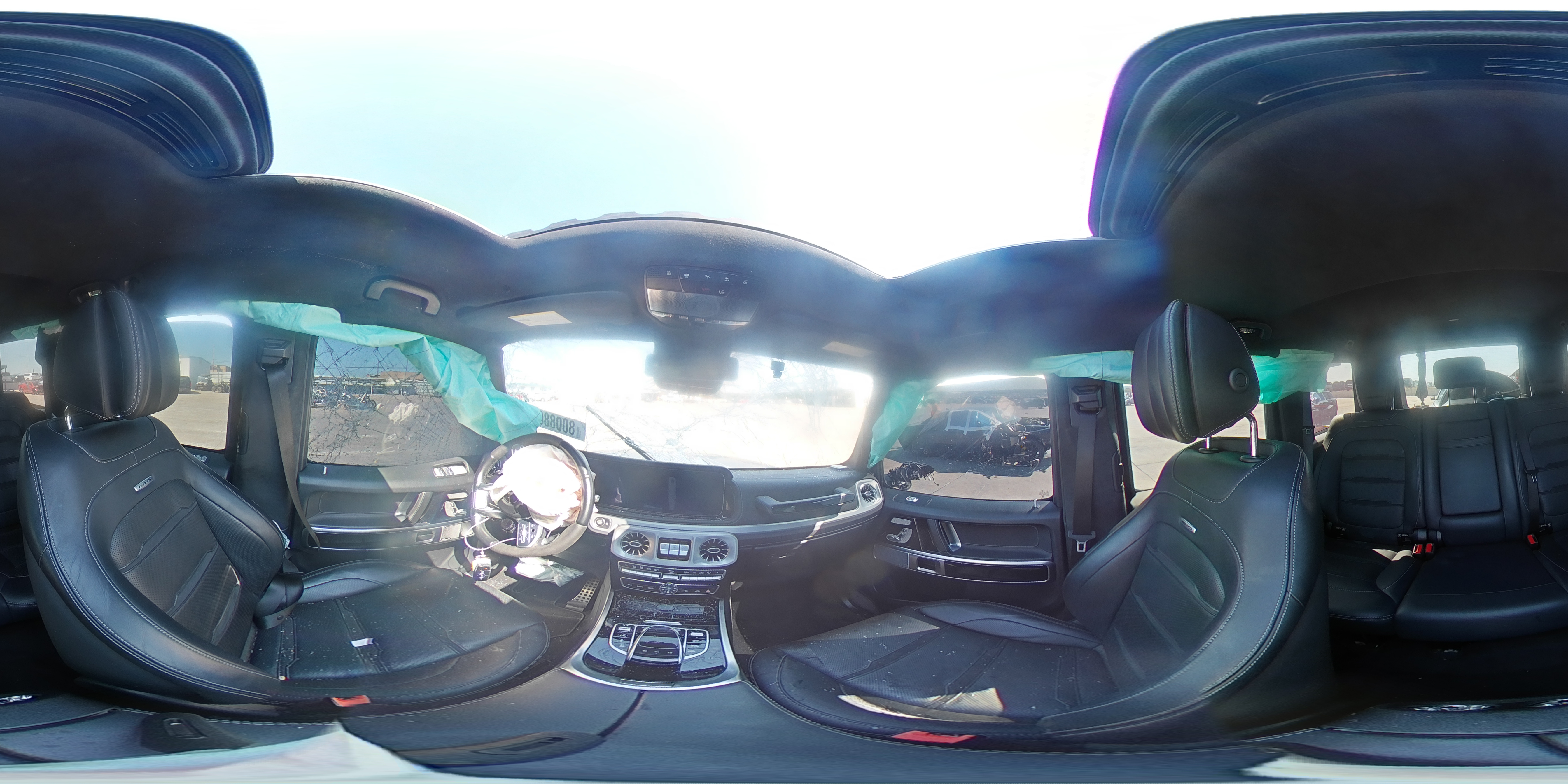 Фото: W1NYC7HJXMX396332