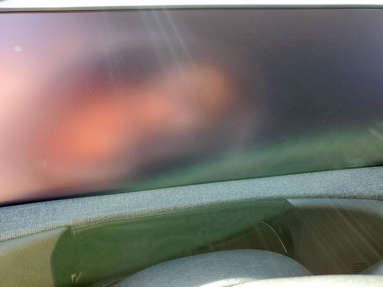 2022 Kia Ev6 Light VIN: KNDC34LA1N5043157 Lot: 71553355