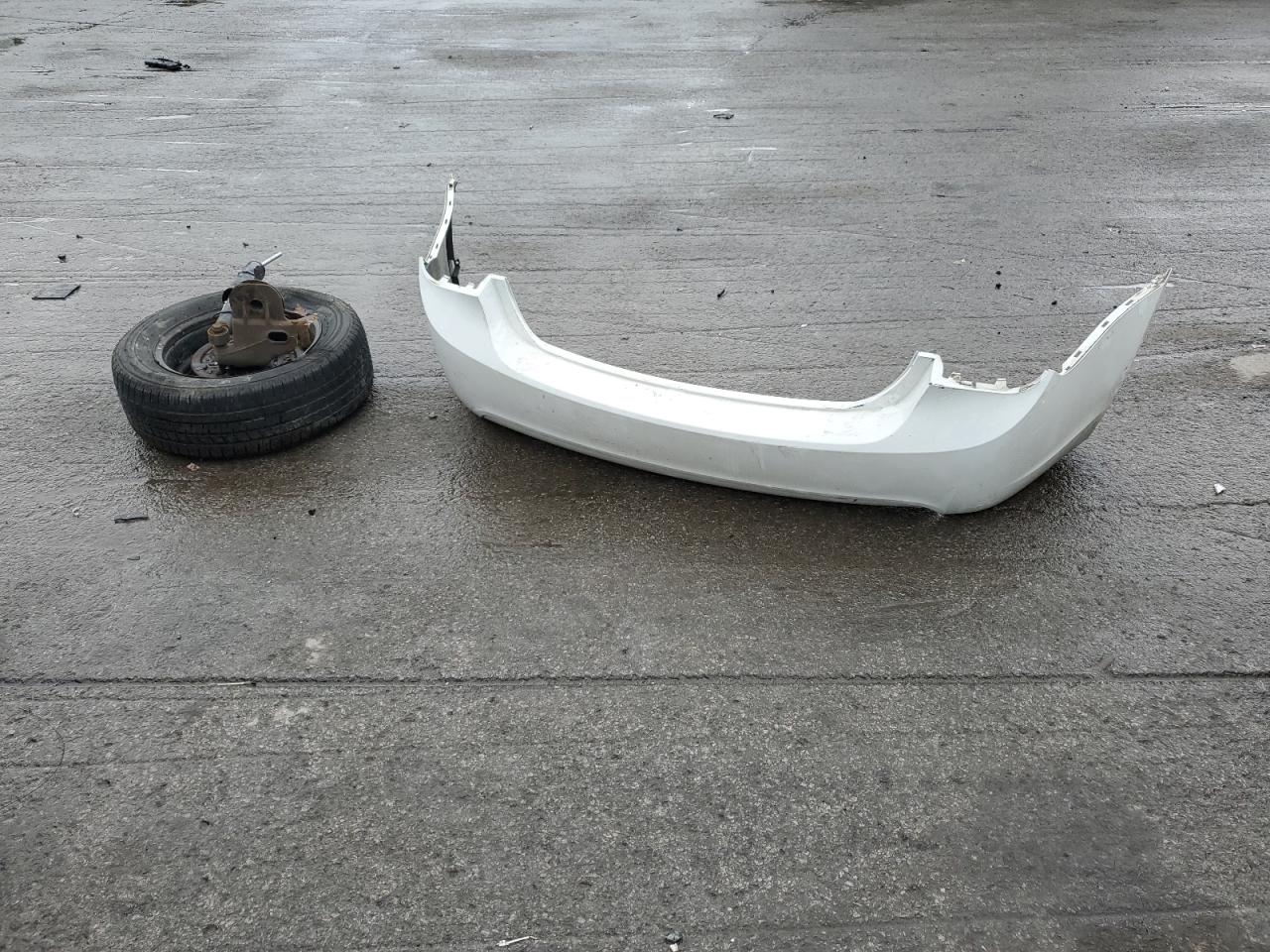 2014 Chevrolet Cruze Ls VIN: 1G1PB5SH1E7471851 Lot: 81792205