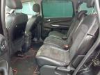 2011 FORD S-MAX TITA-UM X SP TDCI A  for sale at Copart ST HELENS