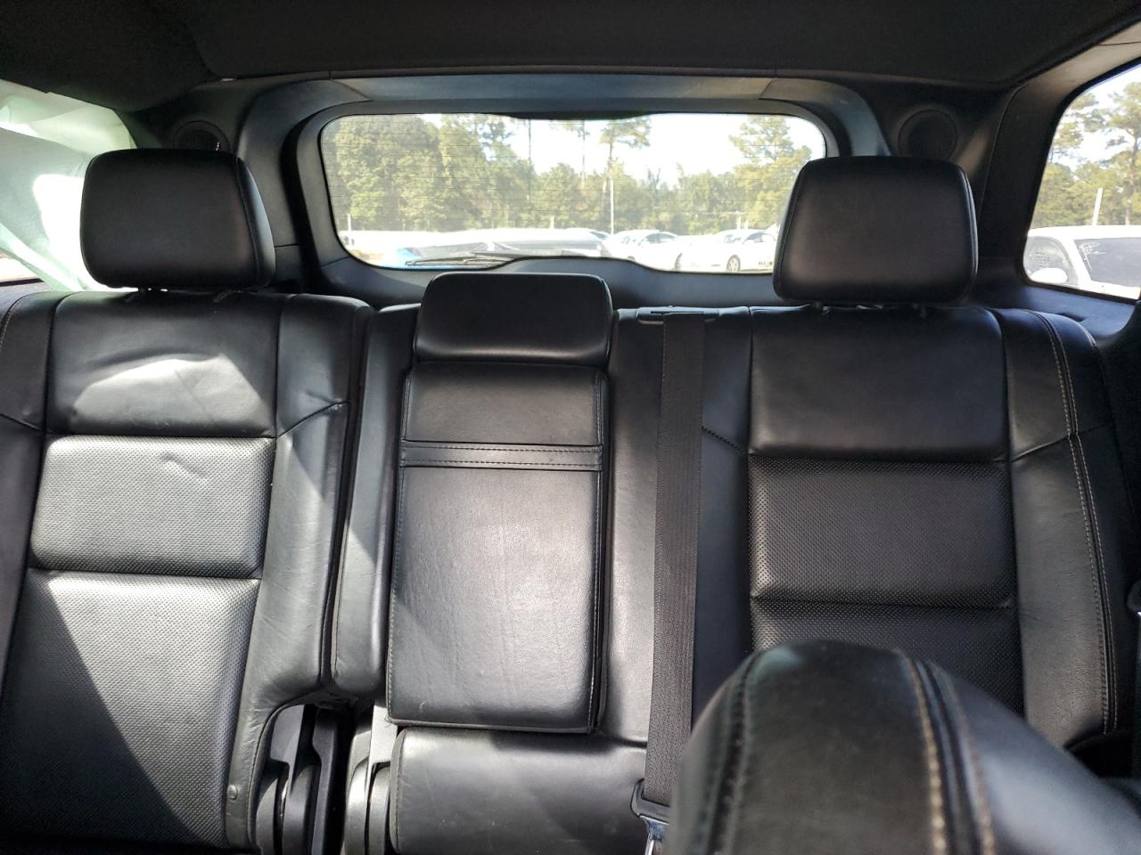 2017 Jeep Grand Cherokee Limited VIN: 1C4RJEBG2HC765894 Lot: 81833185