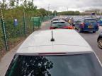 2023 SEAT IBIZA FR SPORT TSI  for sale at Copart ST HELENS