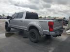 2021 FORD F250 SUPER DUTY à vendre chez Copart FL - MIAMI CENTRAL