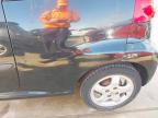 2010 PEUGEOT 107 VERVE  for sale at Copart SANDY