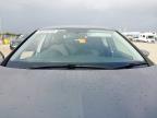 2014 SEAT LEON SE TECHNOLOGY TSI  for sale at Copart CORBY