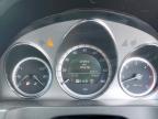 2010 MERCEDES-BENZ C350 BLUE-CY SPORT CDI A  for sale at Copart ST HELENS