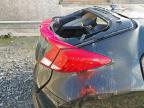 2012 HONDA CIVIC I-VTEC ES  for sale at Copart BELFAST